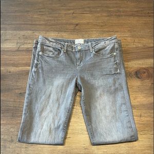 Aeropostale Ultra Skinny Jeans